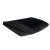 2021-2023 Hyundai Elantra OEM Look Hood - 1 Piece - image 4