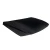 2021-2023 Hyundai Elantra OEM Look Hood - 1 Piece - image 4