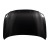 2021-2023 Hyundai Elantra OEM Look Hood - 1 Piece - image 9
