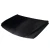 2021-2023 Hyundai Elantra OEM Look Hood - 1 Piece - image 3