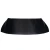 2021-2023 Hyundai Elantra OEM Look Hood - 1 Piece - image 6