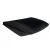 2021-2023 Hyundai Elantra OEM Look Carbon Fiber Hood - image 4