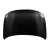2021-2023 Hyundai Elantra OEM Look Carbon Fiber Hood - image 5