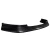 1990-1996 Nissan 300zx Z32 Saikyo Front Lip Spoiler Air Dam - 1 Piece - image 7