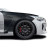2018-2023 Kia Stinger Aegis Front Fenders - 2 Pieces - image 2