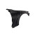 2017-2022 Infiniti Q60 Koya Front Fenders - 2 Pieces - image 5