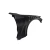 2017-2022 Infiniti Q60 Koya Front Fenders - 2 Pieces - image 14