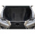 2014-2020 Lexus IS200T IS300 IS350 Akiyama Hood - 1 Piece - image 1