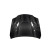 2014-2020 Lexus IS200T IS300 IS350 Akiyama Hood - 1 Piece - image 6