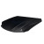 2014-2020 Lexus IS200T IS300 IS350 Akiyama Hood - 1 Piece - image 3