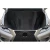 2014-2020 Lexus IS200T IS300 IS350 Akiyama Hood - 1 Piece - image 2