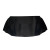 2014-2020 Lexus IS200T IS300 IS350 Akiyama Hood - 1 Piece - image 7