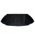 2014-2020 Lexus IS200T IS300 IS350 Akiyama Hood - 1 Piece - image 10