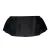 2014-2020 Lexus IS200T IS300 IS350 Akiyama Hood - 1 Piece - image 13