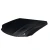 2014-2020 Lexus IS200T IS300 IS350 Akiyama Hood - 1 Piece - image 14