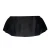 2014-2020 Lexus IS200T IS300 IS350 Akiyama Hood - 1 Piece - image 4