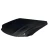 2014-2020 Lexus IS Akiyama Carbon Fiber Hood - image 3