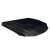 2014-2020 Lexus IS Akiyama Carbon Fiber Hood - image 4