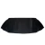 2014-2020 Lexus IS200T IS300 IS350 Akiyama Hood - 1 Piece - image 16