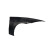 2006-2011 BMW 3 Series E90 Endurance Front Fenders - 2 Pieces - image 4