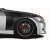 2006-2011 BMW 3 Series E90 Endurance Front Fenders - 2 Pieces - image 1