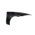 2006-2011 BMW 3 Series E90 Endurance Front Fenders - 2 Pieces - image 6