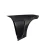 2006-2011 BMW 3 Series E90 Endurance Front Fenders - 2 Pieces - image 8