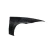 2006-2011 BMW 3 Series E90 Endurance Front Fenders - 2 Pieces - image 7