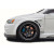 2008-2017 Mitsubishi Lancer Tracked Front Fenders - 2 Pieces - image 1