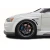 2008-2017 Mitsubishi Lancer Tracked Fender - image 1