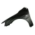 2008-2017 Mitsubishi Lancer Tracked Fender - image 3