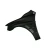 2008-2017 Mitsubishi Lancer Tracked Fender - image 4