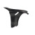 2018-2023 BMW M5 F90 OEM Look Front Fenders - 2 Pieces - image 5