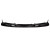 2020-2025 Toyota Supra A90 Akura Front Lip Spoiler Air Dam - 1 Piece - image 2