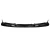 2020-2025 Toyota Supra Akura Carbon Fiber Front Lip - image 3