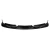 2020-2025 Toyota Supra A90 Akura Front Lip Spoiler Air Dam - 1 Piece - image 6
