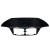 2002-2005 BMW 3 Series E46 4DR D-1 Hood - 1 Piece - image 10