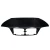 2002-2005 BMW 3 Series E46 4DR D-1 Hood - 1 Piece - image 5