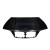 2002-2005 BMW 3 Series E46 4DR D-1 Hood - 1 Piece - image 7