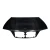 2002-2005 BMW 3 Series D-1 Carbon Fiber Hood - image 2