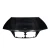 2002-2005 BMW 3 Series D-1 Carbon Fiber Hood - image 3