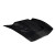 2014-2019 Chevrolet Corvette C7 Carbon Creations Eagle Eye Hood - 1 Piece - image 4