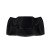 2014-2019 Chevrolet Corvette C7 Eagle Eye Hood - 1 Piece - image 7