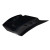 2014-2019 Chevrolet Corvette C7 Eagle Eye Hood - 1 Piece - image 3