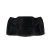 2014-2019 Chevrolet Corvette C7 Eagle Eye Hood - 1 Piece - image 4
