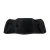 2014-2019 Chevrolet Corvette Eagle Eye Carbon Fiber Hood - image 5