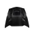 2014-2019 Chevrolet Corvette C7 Eagle Eye Hood - 1 Piece - image 12
