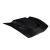 2014-2019 Chevrolet Corvette C7 Eagle Eye Hood - 1 Piece - image 15