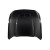 2024-2025 Ford Mustang Carbon Creations GT OEM Look Hood - 1 Piece - image 11
