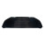 2024-2025 Ford Mustang GT OEM Look Hood - 1 Piece - image 10